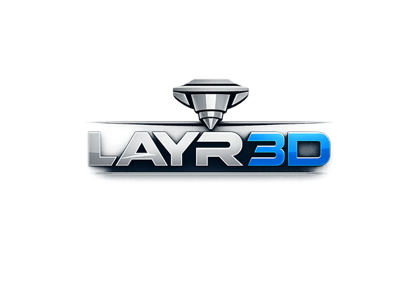 Layr3D